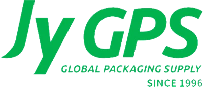 Dongguan  Jinying  Prentun  Co.,  Ltd.